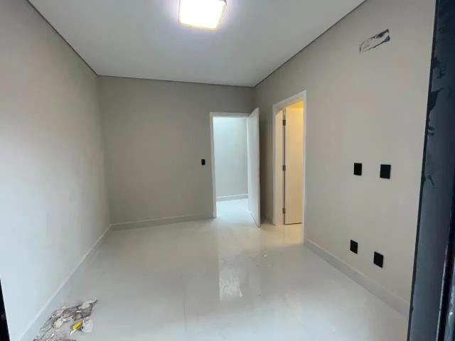 Casa / Sobrado em Condomínio para Venda em Hortolândia/SP Parque Olívio Franceschini 3 Quartos