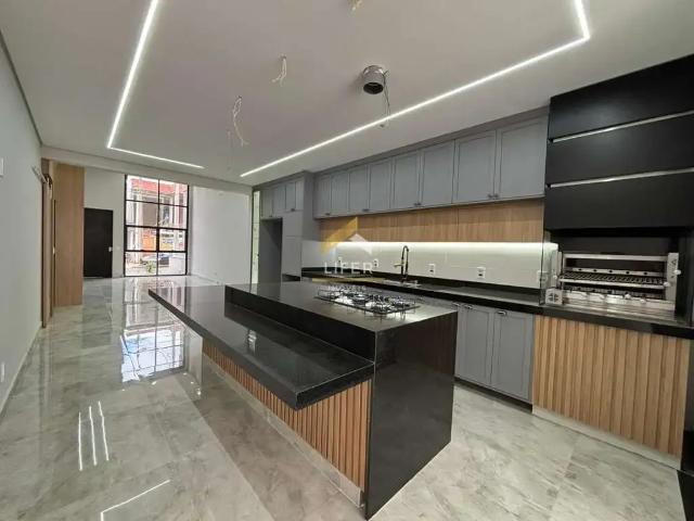 Casa / Sobrado em Condomínio para Venda em Hortolândia/SP Parque Olívio Franceschini 3 Quartos