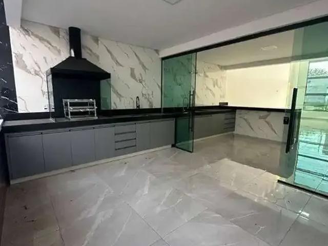 Casa / Sobrado em Condomínio para Venda em Hortolândia/SP Parque Olívio Franceschini 3 Quartos