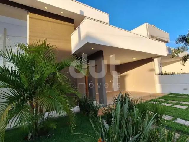 Casa / Sobrado em Condomínio para Venda em Hortolândia/SP Parque Olívio Franceschini 3 Quartos