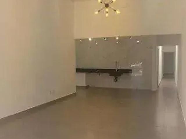 Casa / Sobrado em Condomínio para Venda em Hortolândia/SP Parque Olívio Franceschini 3 Quartos