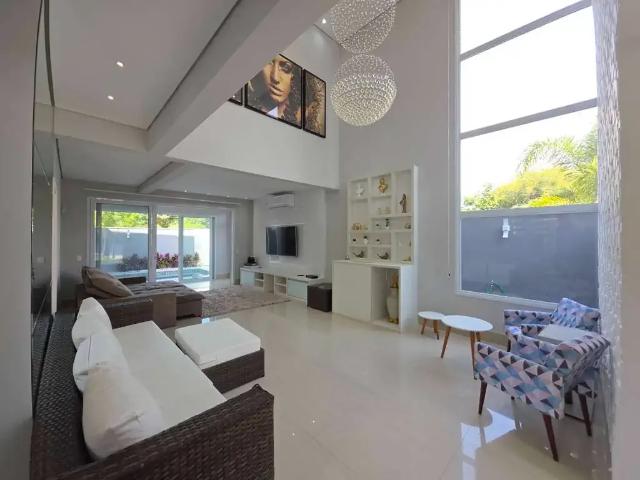 Casa / Sobrado em Condomínio para Venda em Hortolândia/SP Parque Olívio Franceschini 3 Quartos