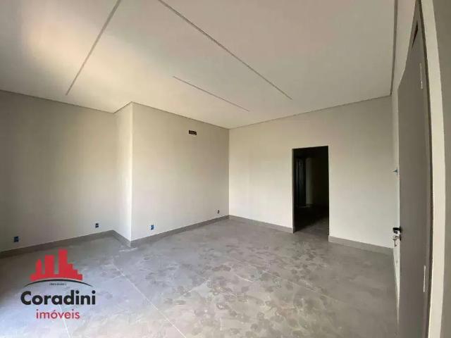 Casa / Sobrado em Condomínio para Venda em Hortolândia/SP Parque Olívio Franceschini 4 Quartos
