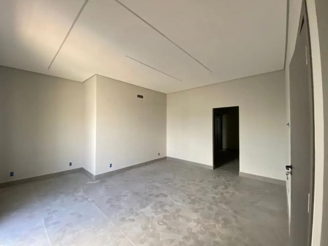 Casa / Sobrado em Condomínio para Venda em Hortolândia/SP Parque Olívio Franceschini 4 Quartos