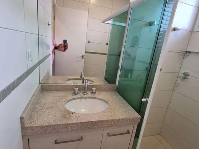 Casa / Sobrado em Condomínio para Venda em Hortolândia/SP Parque Ortolândia 3 Quartos