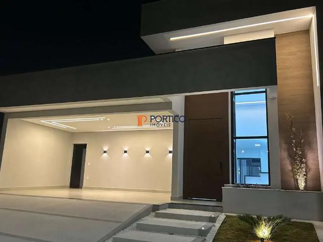 Casa / Sobrado em Condomínio para Venda em Hortolândia/SP Parque Ortolândia 3 Quartos