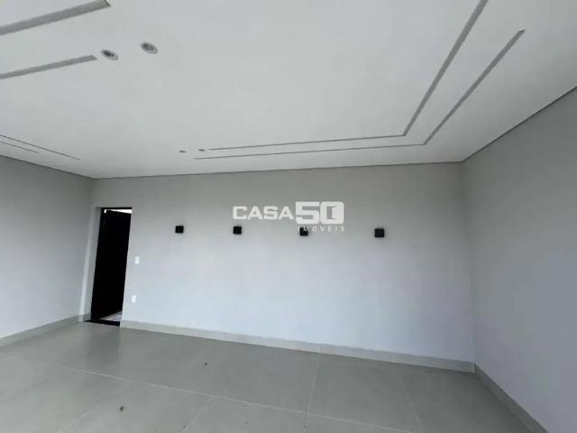 Casa / Sobrado em Condomínio para Venda em Hortolândia/SP Parque Ortolândia 3 Quartos