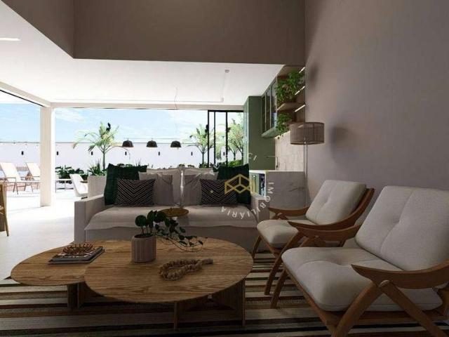 Casa / Sobrado em Condomínio para Venda em Hortolândia/SP Parque Ortolândia 3 Quartos