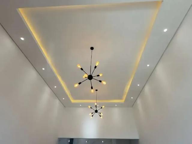 Casa / Sobrado em Condomínio para Venda em Hortolândia/SP Parque Ortolândia 3 Quartos