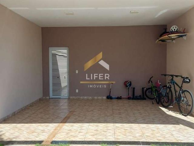 Casa / Sobrado em Condomínio para Venda em Hortolândia/SP Parque Ortolândia 3 Quartos