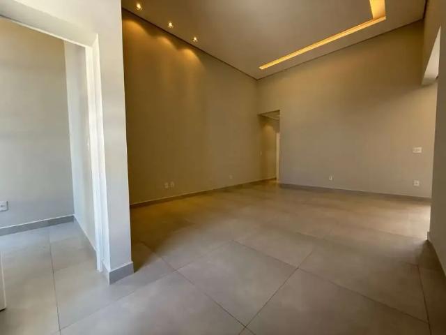Casa / Sobrado em Condomínio para Venda em Hortolândia/SP Parque Ortolândia 3 Quartos