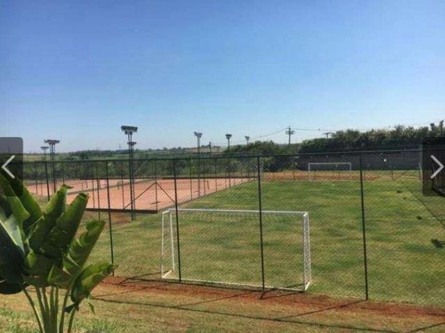 Casa / Sobrado em Condomínio para Venda em Hortolândia/SP Parque Ortolândia 1 Quartos