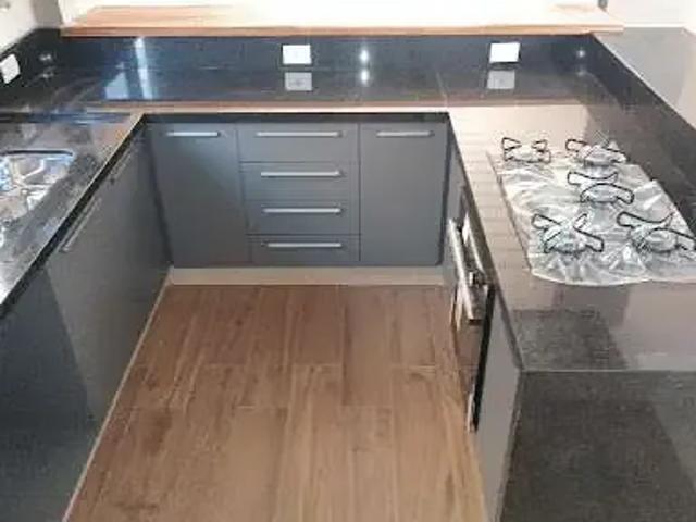 Casa / Sobrado em Condomínio para Venda em Hortolândia/SP Residencial Jardim de Mônaco 3 Quartos