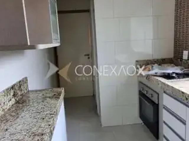 Casa / Sobrado em Condomínio para Venda em Hortolândia/SP Residencial Jardim de Mônaco 3 Quartos