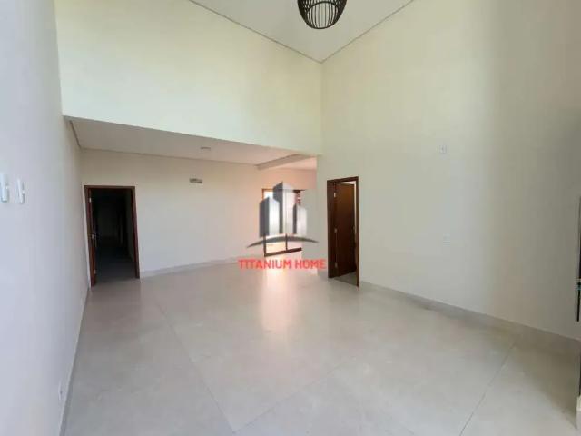 Casa / Sobrado em Condomínio para Venda em Hortolândia/SP Residencial Jardim de Mônaco 3 Quartos