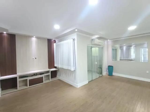 Casa / Sobrado em Condomínio para Venda em Hortolândia/SP Residencial Jardim de Mônaco 3 Quartos