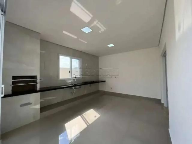 Casa / Sobrado em Condomínio para Venda em Hortolândia/SP Residencial Jardim do Jatobá 3 Quartos