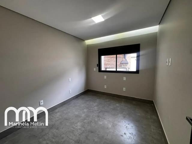 Casa / Sobrado em Condomínio para Venda em Hortolândia/SP Residencial Jardim do Jatobá 3 Quartos