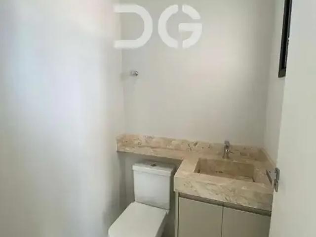 Casa / Sobrado em Condomínio para Venda em Hortolândia/SP Residencial Jardim do Jatobá 3 Quartos