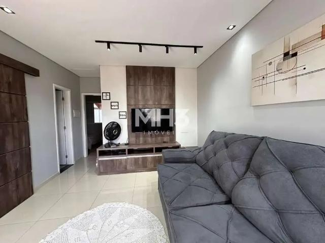Casa / Sobrado em Condomínio para Venda em Hortolândia/SP Vila Real 2 Quartos