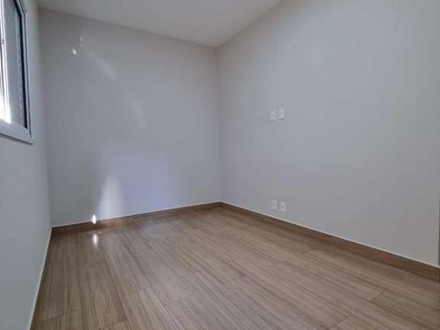 Casa / Sobrado em Condomínio para Venda em Hortolândia/SP Vila Real 3 Quartos