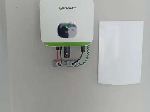 Casa / Sobrado em Condomínio para Venda em Hortolândia/SP Vila Real 4 Quartos