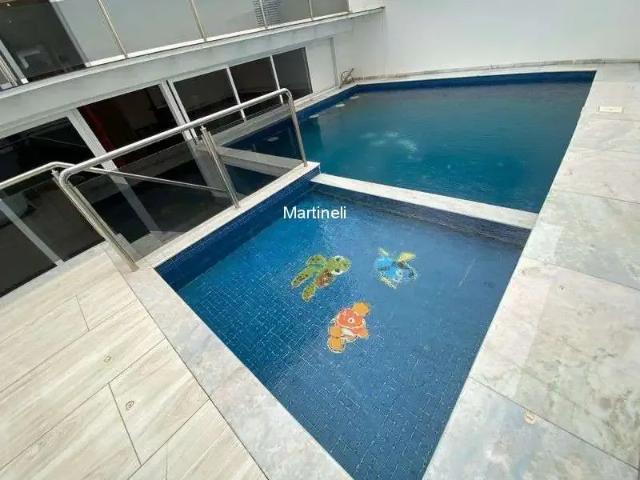 Casa / Sobrado em Condomínio para Venda em Itanhaém/SP Centro 5 Quartos