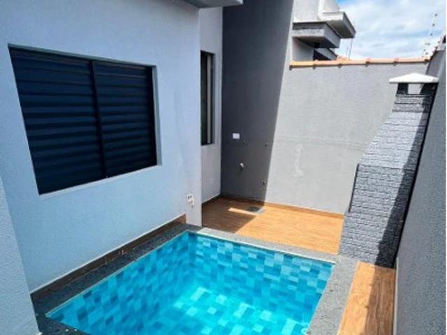 Casa / Sobrado em Condomínio para Venda em Itanhaém/SP Cibratel II 1 Quartos
