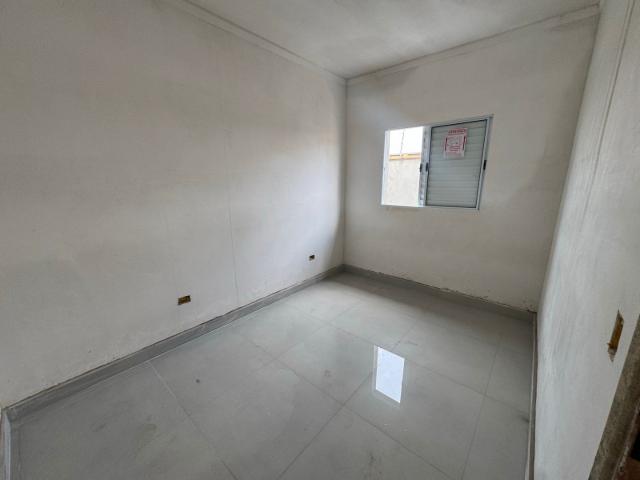 Casa / Sobrado em Condomínio para Venda em Itanhaém/SP Cibratel II 2 Quartos