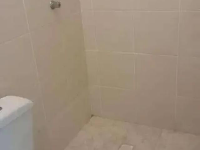 Casa / Sobrado em Condomínio para Venda em Itanhaém/SP Santa Terezinha 2 Quartos