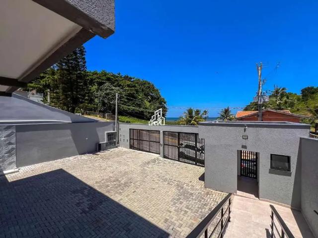 Casa / Sobrado em Condomínio para Venda em Itanhaém/SP Praia dos Sonhos 2 Quartos