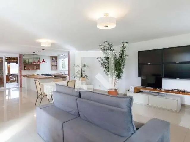 Casa / Sobrado em Condomínio para Venda em Itabirito/MG Aconchego Da Serra 2 Quartos
