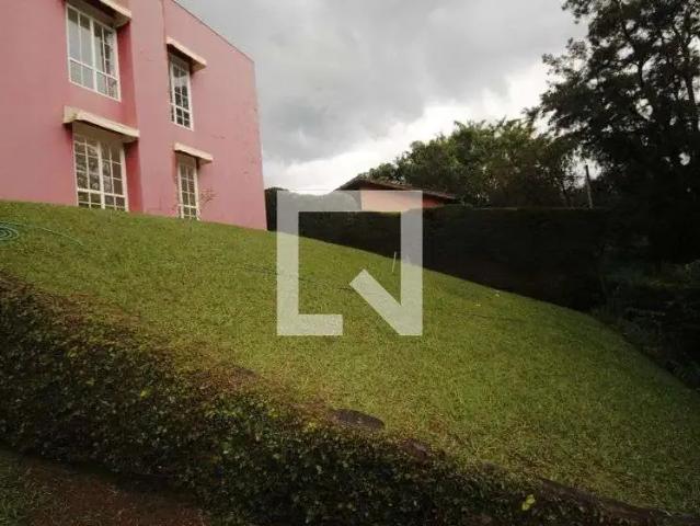 Casa / Sobrado em Condomínio para Venda em Itabirito/MG Aconchego Da Serra 3 Quartos