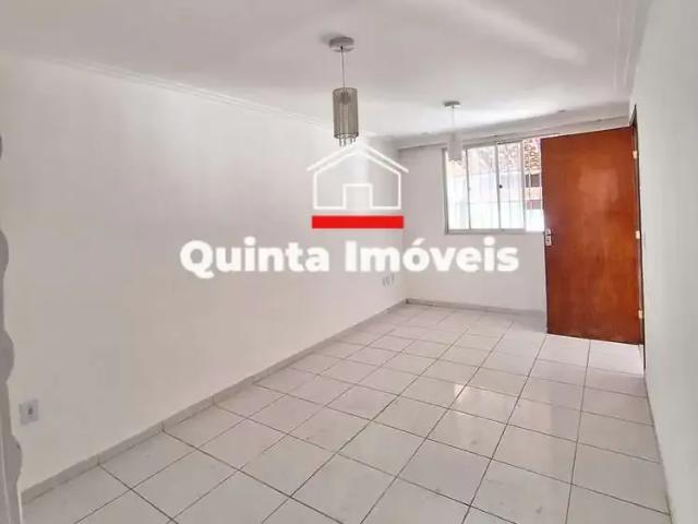 Casa / Sobrado em Condomínio para Venda em Itaboraí/RJ Calundu 2 Quartos