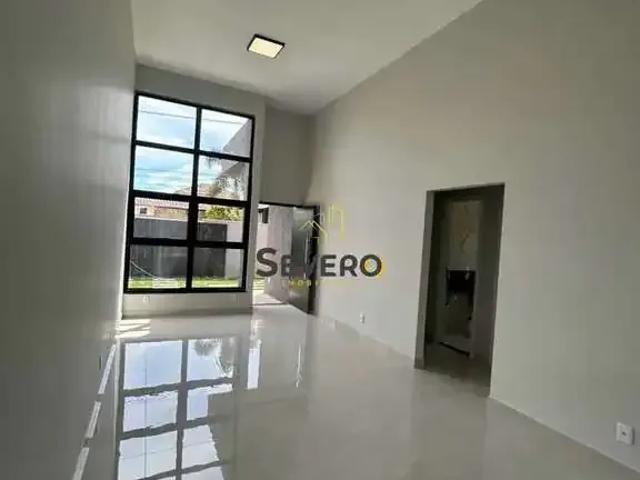 Casa / Sobrado em Condomínio para Venda em Itaboraí/RJ Bela Vista 3 Quartos