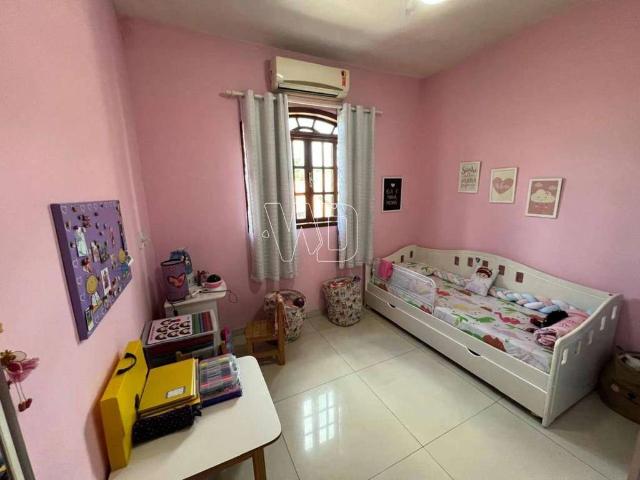 Casa / Sobrado em Condomínio para Venda em Itaboraí/RJ Itaville 4 Quartos