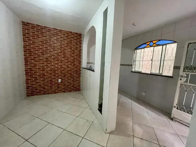 Casa / Sobrado em Condomínio para Venda em Itaboraí/RJ Marambaia Manilha 3 Quartos
