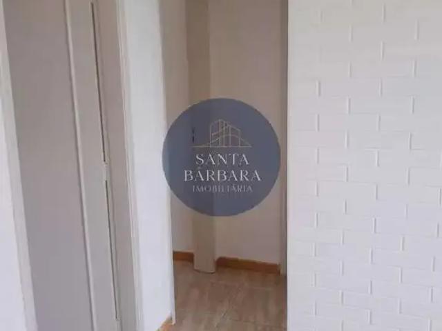 Casa / Sobrado em Condomínio para Venda em Itaboraí/RJ Sossego 2 Quartos