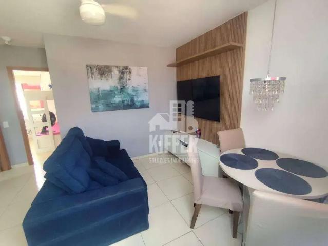 Casa / Sobrado em Condomínio para Venda em Itaboraí/RJ Três Pontes 3 Quartos