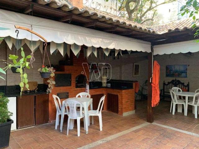 Casa / Sobrado em Condomínio para Venda em Itaboraí/RJ Venda das Pedras 3 Quartos