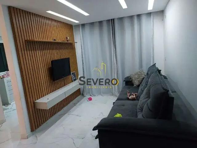 Casa / Sobrado em Condomínio para Venda em Itaboraí/RJ Venda das Pedras 3 Quartos