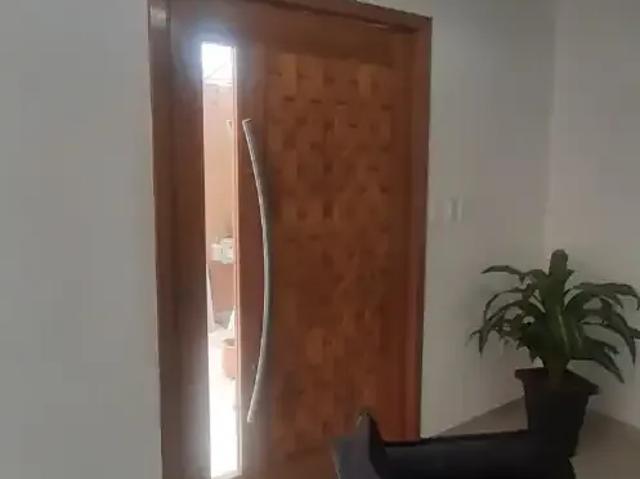 Casa / Sobrado em Condomínio para Venda em Itaboraí/RJ Vila Gabriela Manilha 3 Quartos