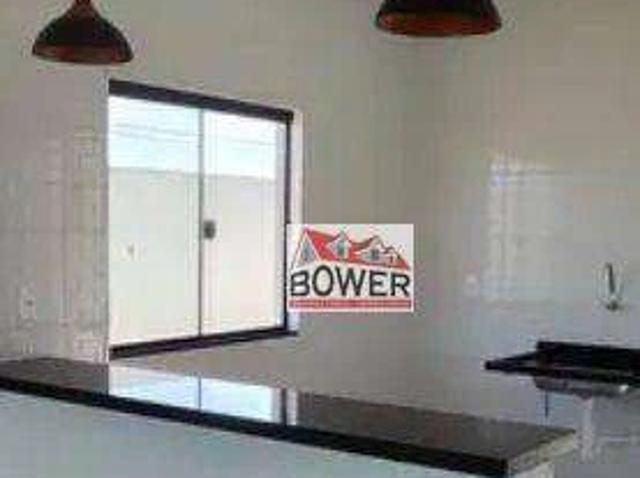 Casa / Sobrado em Condomínio para Venda em Itaboraí/RJ Vila Gabriela Manilha 2 Quartos