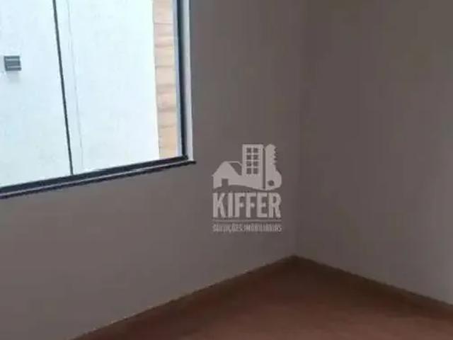 Casa / Sobrado em Condomínio para Venda em Itaboraí/RJ Vila Gabriela Manilha 3 Quartos