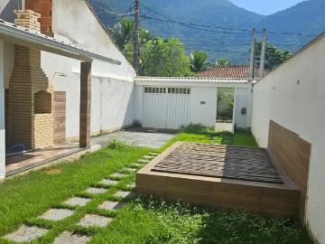 Itaguaí, Rio de Janeiro - Varanda, Piscina