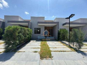 Itaitinga, Ceará - Garagem, Piscina, Segurança
