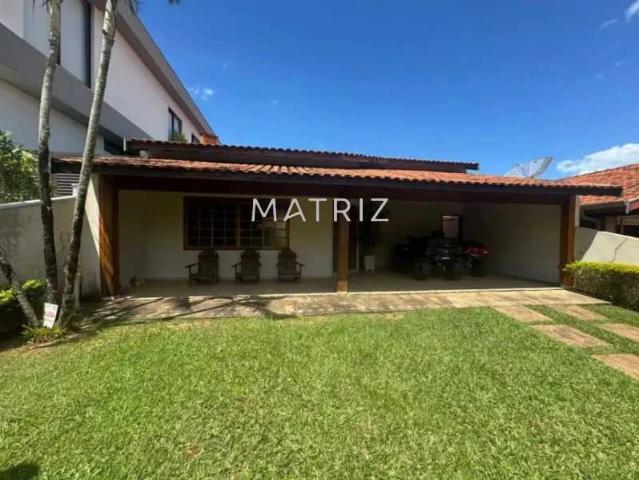Casa / Sobrado em Condomínio para Venda em Itaí/SP Centro 2 Quartos