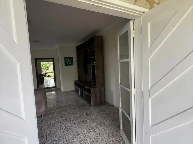 Casa / Sobrado em Condomínio para Venda em Itaí/SP Riviera de Santa Cristina II 3 Quartos