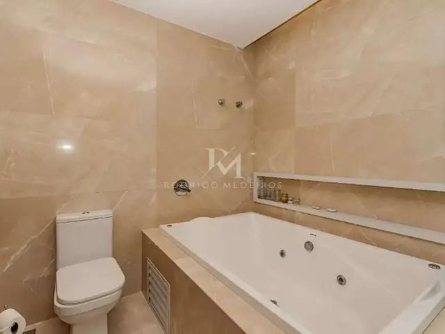 Casa / Sobrado em Condomínio para Venda em Itajaí/SC Balneário Santa Clara 3 Quartos
