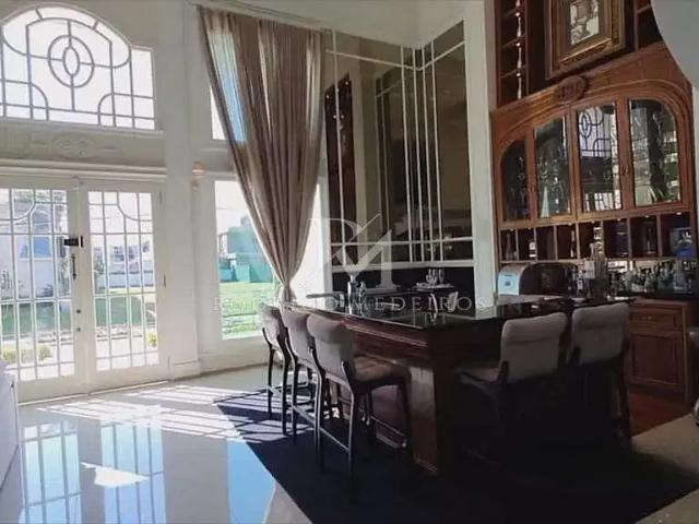 Casa / Sobrado em Condomínio para Venda em Itajaí/SC Balneário Santa Clara 3 Quartos